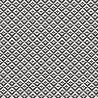Schumacher Jamison Black Fabric 69845