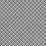 Schumacher Jamison Black Fabric 69845