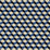 Schumacher Atwood Epingle Cobalt Fabric 69851