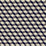 Schumacher Atwood Epingle Truffle Fabric 69852