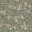 Schumacher Tradgardsfrojd Charcoal Wallpaper 6986