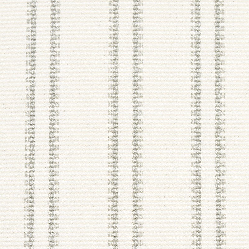 Schumacher Morrison Dove Fabric Sample 69860