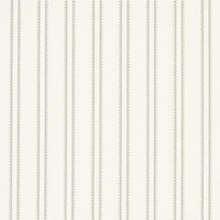 Schumacher Morrison Dove Fabric 69860