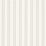 Schumacher Morrison Dove Fabric 69860