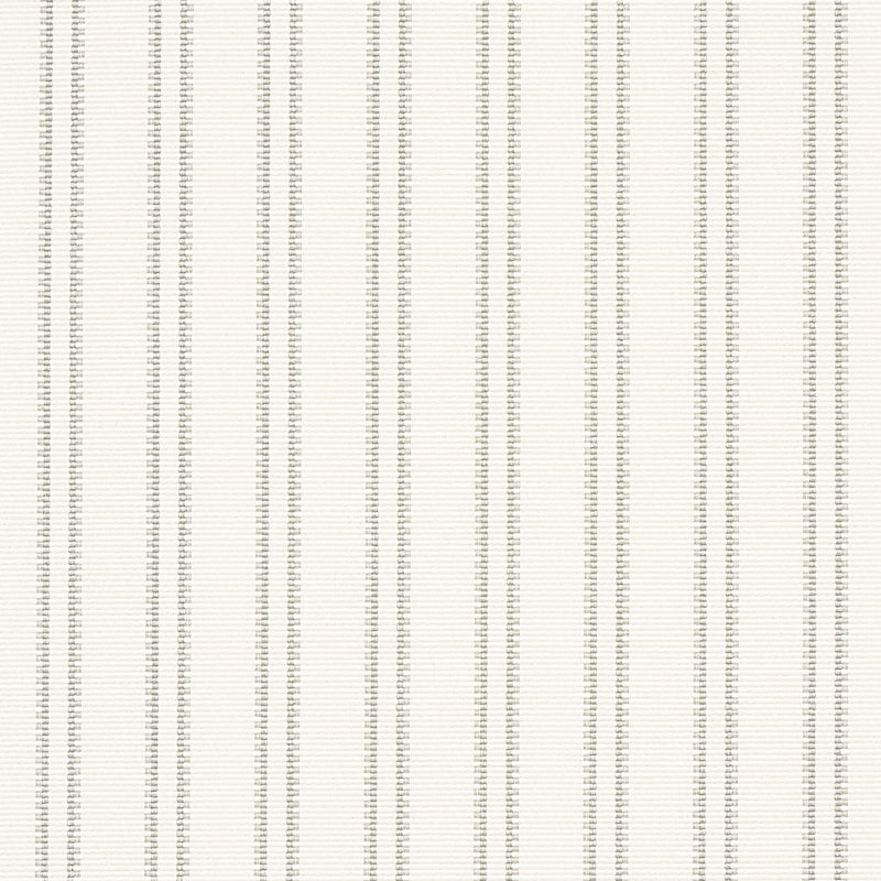 Schumacher Morrison Dove Fabric Sample 69860
