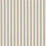 Schumacher Morrison Blue Fabric 69861