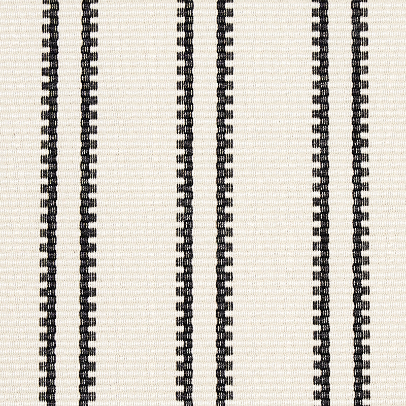 Schumacher Morrison Spectator Fabric Sample 69862
