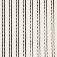Schumacher Morrison Spectator Fabric 69862