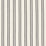 Schumacher Morrison Spectator Fabric 69862