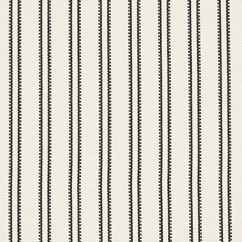 Schumacher Morrison Spectator Fabric Sample 69862