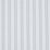Schumacher Morrison Silver Sky Fabric 69863