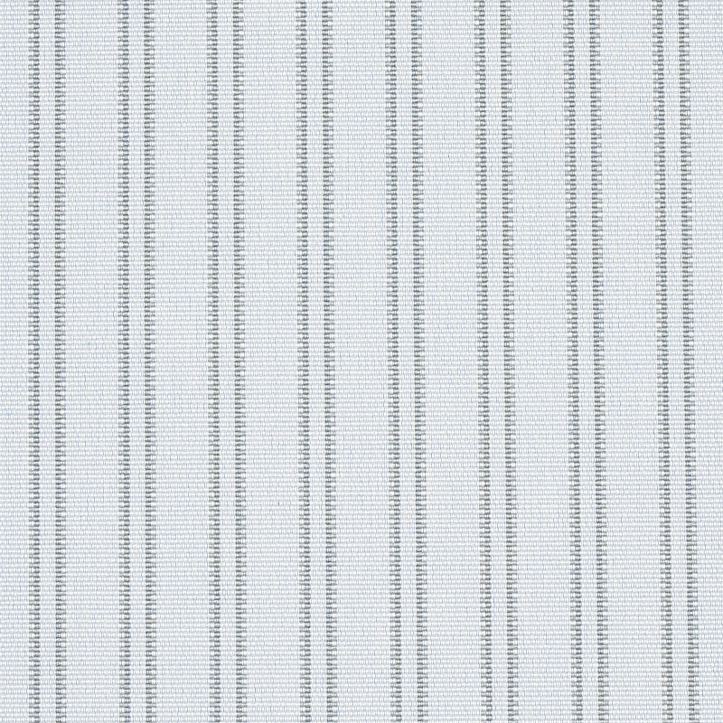 Schumacher Morrison Silver Sky Fabric Sample 69863