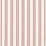 Schumacher Morrison Red Fabric 69864