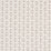 Schumacher Huxley Grigio Fabric 69870