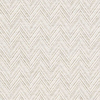 Schumacher Davis Birch Fabric 69880