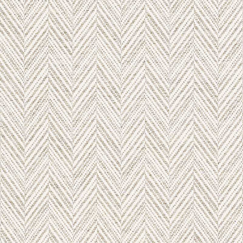 Schumacher Davis Birch Fabric Sample 69880