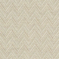 Schumacher Davis Sandstone Fabric 69882