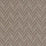 Schumacher Davis Bark Fabric Sample 69883