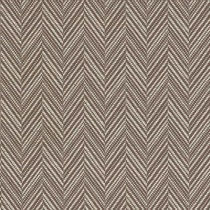 Schumacher Davis Bark Fabric Sample 69883