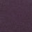 Designers Guild Brienno 20 Sample Sample FDG2530-20
