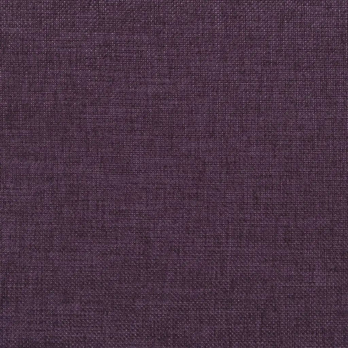 Designers Guild Brienno 20 Sample Sample FDG2530-20