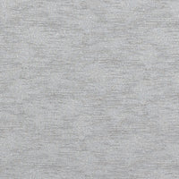 Schumacher Argento Mercury Fabric 69890