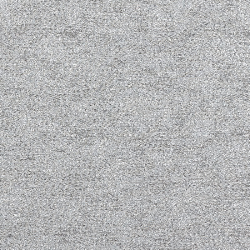 Schumacher Argento Mercury Fabric 69890