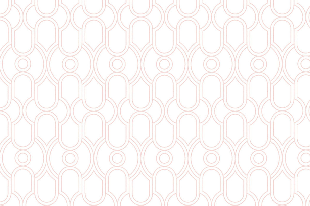 Christopher Farr Chiselled Opal Wallpaper Sample