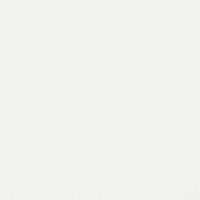 Schumacher Piet Performance Linen Blanc Fabric 69900
