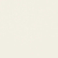 Schumacher Piet Performance Linen Cream Fabric 69901