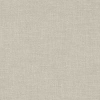 Schumacher Piet Performance Linen Oatmeal Fabric 69903
