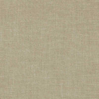 Schumacher Piet Performance Linen Flax Fabric 69904