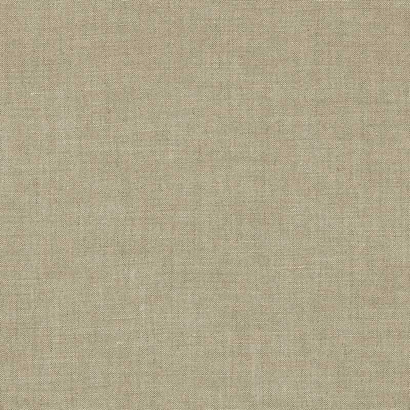 Schumacher Piet Performance Linen Flax Fabric 69904