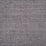 Designers Guild Trevellas 30 Sample Sample FDG2537-30