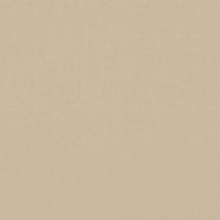 Schumacher Piet Performance Linen Taupe Fabric 69906