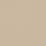 Schumacher Piet Performance Linen Taupe Fabric 69906