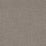 Schumacher Piet Performance Linen Malt Fabric 69907