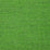 Designers Guild Trevellas 17 Sample Sample FDG2537-17