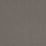 Schumacher Piet Performance Linen Smoke Fabric 69908