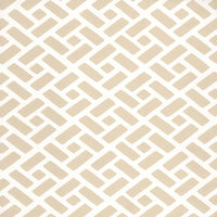 China Seas Edo Beige Wallpaper 6990WP-02W