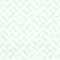 China Seas Edo Celadon Wallpaper 6990WP-03