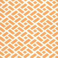 China Seas Edo New Yellow Wallpaper 6990WP-11