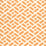 China Seas Edo New Yellow Wallpaper Sample 6990WP-11