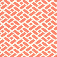 China Seas Edo Salmon Wallpaper 6990WP-13