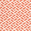 China Seas Edo New Shrimp Wallpaper 6990WP-14