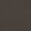Schumacher Piet Performance Linen Hickory Fabric 69912