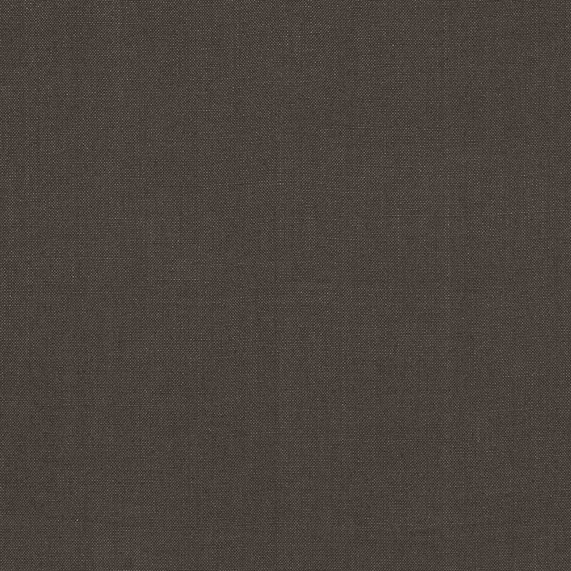 Schumacher Piet Performance Linen Hickory Fabric 69912