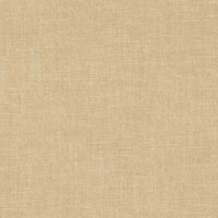 Schumacher Piet Performance Linen Sand Fabric 69915