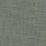 Designers Guild Carlyon 19 Sample Sample FDG2536-19