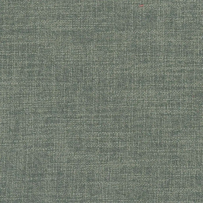 Designers Guild Carlyon 19 Sample Sample FDG2536-19